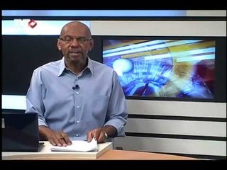 Encontro Nacional de Solidariedade ao Povo Palestino