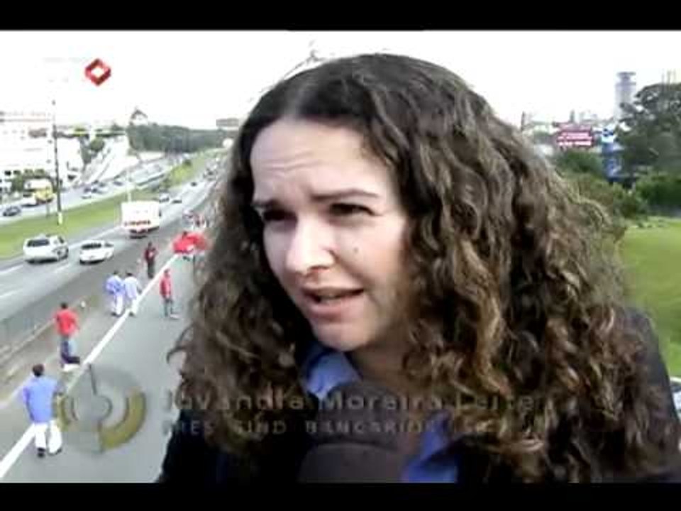 Trabalhadores pedem fim do imposto de renda sobre a PLR
