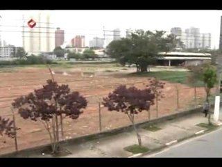 Cidade de Santo André possui mais de 250 áreas contaminadas, segundo Cetesb