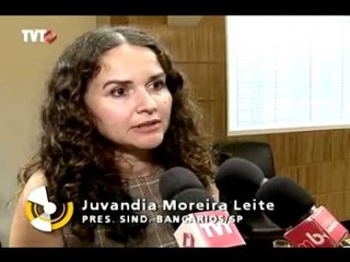 Metalúrgicos do ABC programam ato pelo fim da cobrança de imposto de renda na PLR