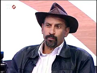 Memória e Contexto: Assentamento Sumaré - 1/4