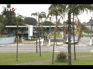 Prefeitura de Santo André pretende construir Poupatempo em terreno contaminado