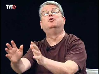 Melhor e Mais Justo: Resíduos Sólidos - 3/3