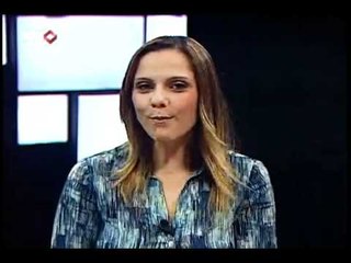 Bom para Todos: Trabalho na Rede - 1/3