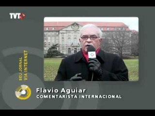 Bolsas europeias sobem após novo acordo fiscal feito para enfrentar a crise econômica