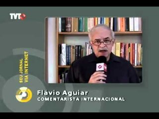 Assuntos que movimentaram o mundo em 2011