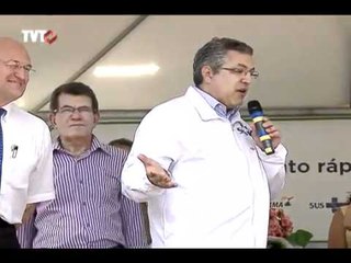 Retrospectiva 2011 - Saúde 1/4: Tudo o que foi mais expressivo no ano