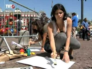 Obras da copa do mundo tiram o sono de moradores de Itaquera