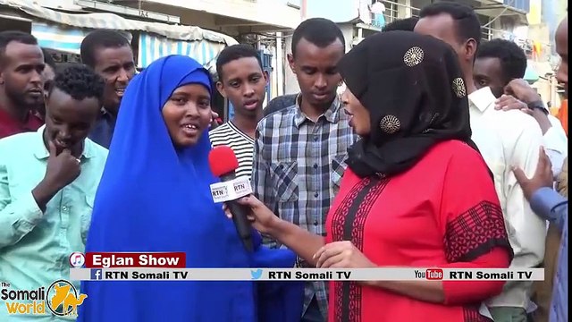 Xaliimoyinkan Aishwarya Rai miyey isu maleeyan markay wiilasha ku xidhayan qurux iyo dherar iyo 6packs yaaab