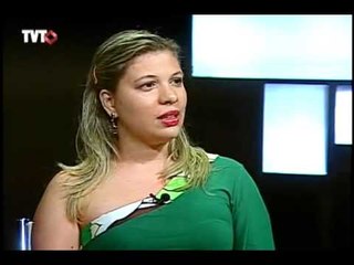 Bom para Todos: Comportamento Sexual dos Jovens - 3/3