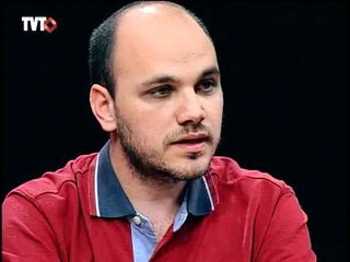 Melhor e Mais Justo: Superação da miséria - 2/3