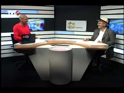 Retrospectiva 2011 - Manifestações Culturais 1/4