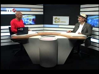 Retrospectiva 2011 - Manifestações Culturais 1/4