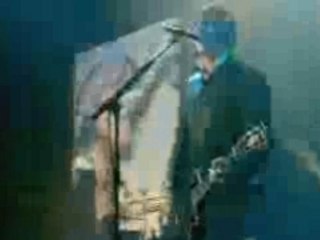 MCFLY - I'VE GOT YOU (MOVIE VERSION)