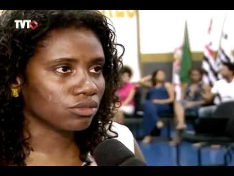 Retrospectiva 2011 - Movimentos Sociais Organizados 3/3