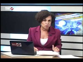 Curso de verão da PUC completa 25 anos de fundação