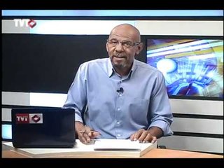 Retrospectiva 2011 - Moradia 3/3