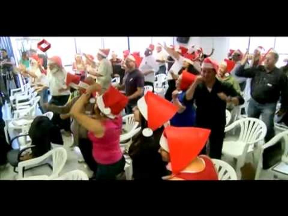 ABCD em Revista: Natal - 3/3