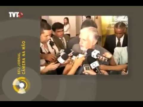 Movimentos sociais montam na Bahia o primeiro conselho de comunicação do país