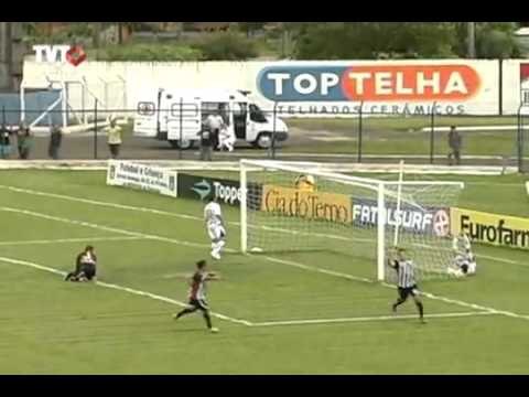 Anderson Carvalho traz as notícias do esporte