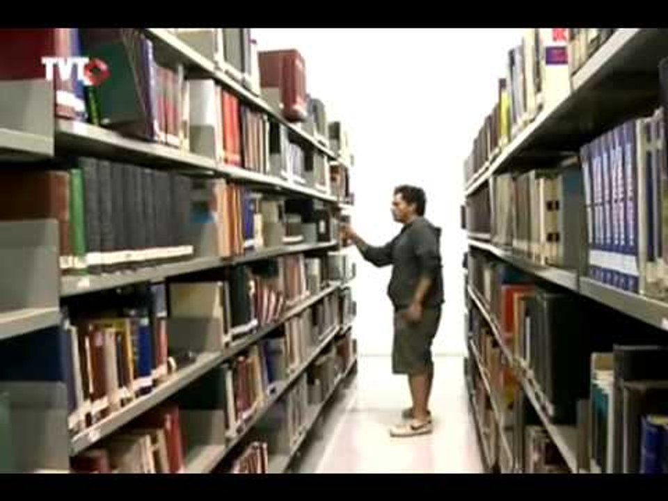 Saiba como funciona o programa universidade para todos