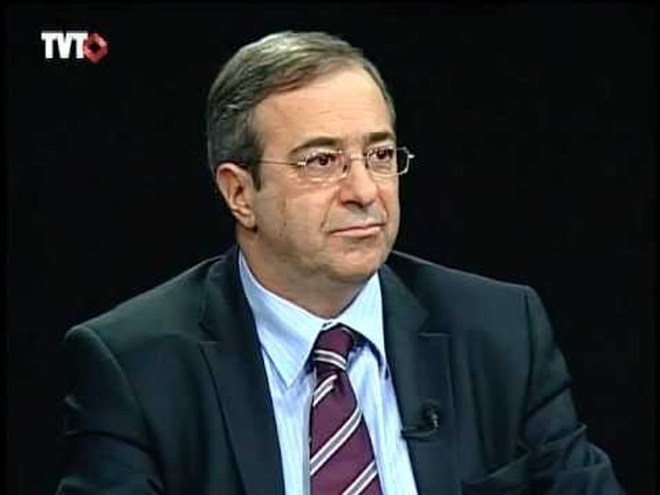 Melhor e Mais Justo: Corrupção - 2/3