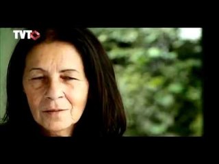 ABCD em Revista: Cidadãos III - 3/3