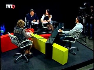 Melhor e Mais Justo: Previdência - 2/3