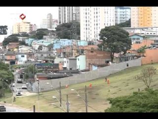 Moradia Popular: Em S.José dos Campos, a fila de espera pode chegar a 70 anos