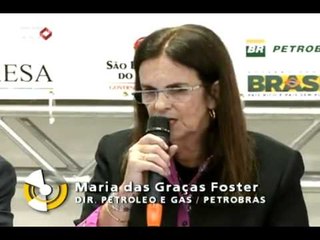 Retrospectiva 2011 - Política Industrial 3/3