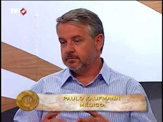 Memória e Contexto: LER/DORT - 3/4