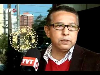 Retrospectiva 2011 - Meio ambiente 2/3: Tudo o que foi mais expressivo no ano