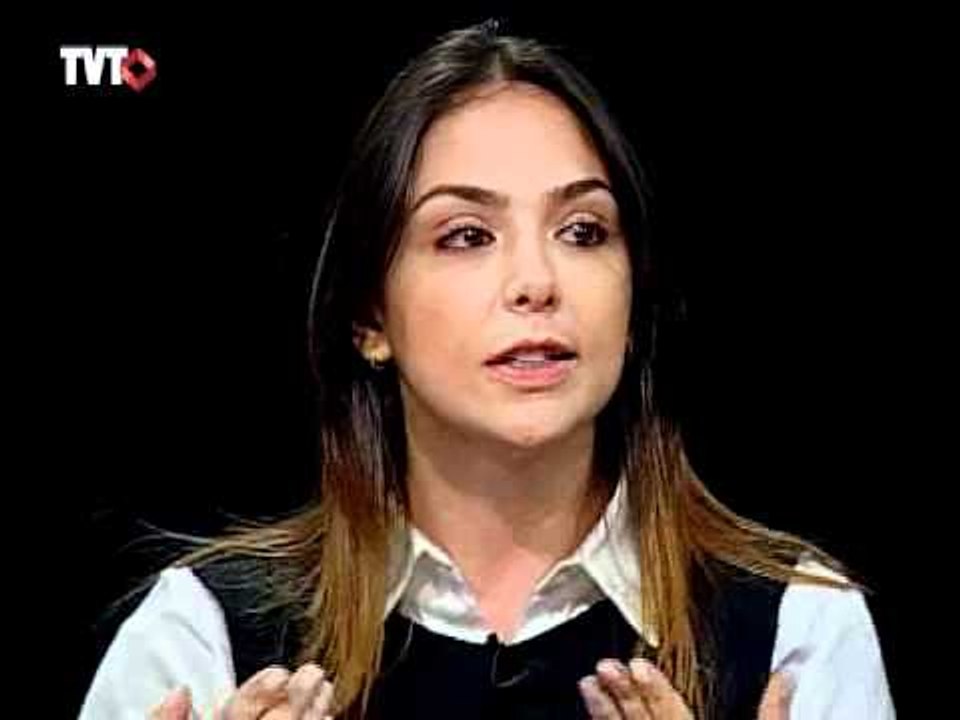 Melhor e Mais Justo: Previdência - 1/3