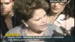 Dilma afirma que todos os países são responsáveis pelos direitos humanos