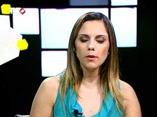 Bom para Todos: Gastos Públicos - 2/3