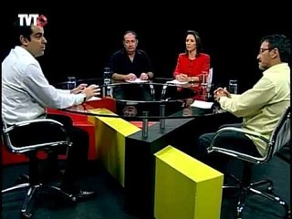 Melhor e Mais Justo: ACE - Acordo Coletivo Especial - 2/3