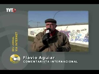 Frio na Europa continua e bate recorde