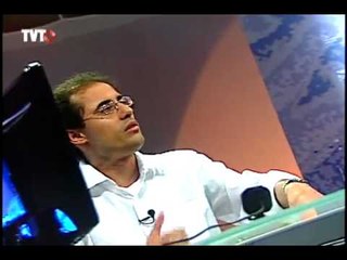 Clique e Ligue: Blogueiros Progressistas - 2/3