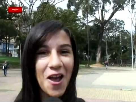 Dica Cultural: Neste fim de semana acontece a Virada Cultural Paulista em 27 cidades paulistas