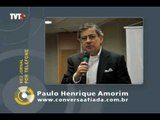 Paulo Henrique Amorim: 