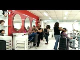 ABCD em Revista: Viadutos - Há vidas sob o concreto - 2/3