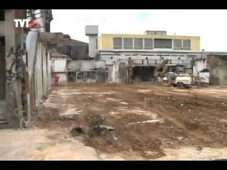 Secretária Estadual da Justiça diz que uso de bala de borracha na Cracolândia foi um erro