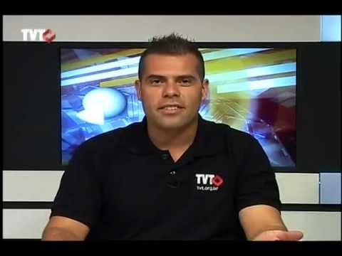 Confira as últimas notícias do futebol e da Superliga de Vôlei