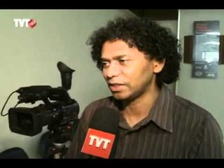 Produção do Cine Favela prepara novo filme