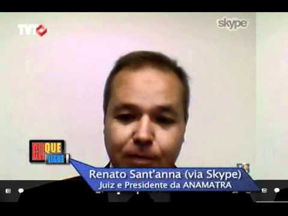Clique e Ligue: Teletrabalho - 2/3