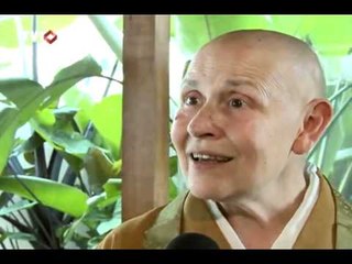 Última parte do especial sobre Cultura de Paz