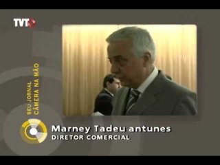 Trabalhadores demitidos do CPFL buscam seus direitos