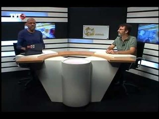 Países do primeiro mundo já substituem as sacolinhas plásticas