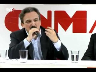 Notícias do tratamento de Lula
