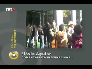 Angela Merkel de olho nas eleições de 2013